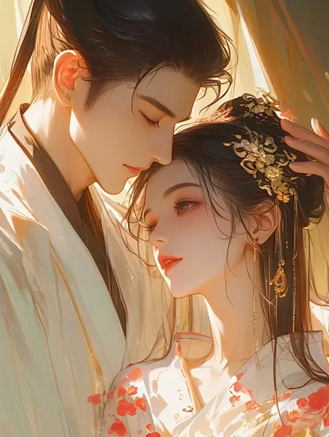 一秒钟电影海报