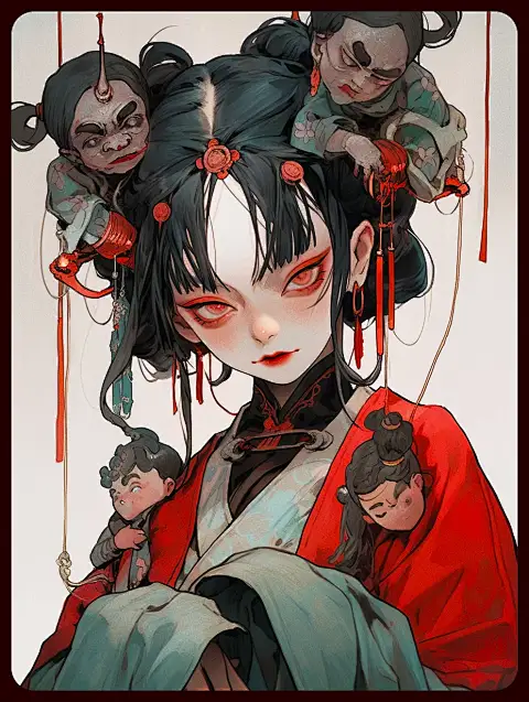 地球最后的夜晚电影海报